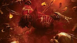 /ueditor/image/20260813/1786604427526349/3e05146a9768ba79f349f3dc8d8c6a29.jpg 21171812mael.jpg