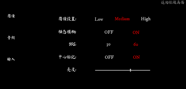 a9572001-ee35-45af-bacf-566748965696.png