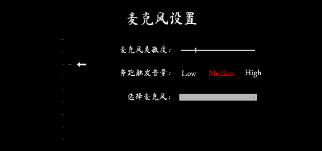 82bfb1b4-bf4e-4952-8066-bdf0c78ea6d2.png