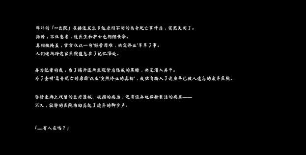 9a979563-c552-4e5c-868f-e7a2d268fd30.png