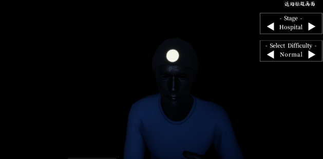 d72647ff-151a-43b1-9221-d7d9d688ab05.png