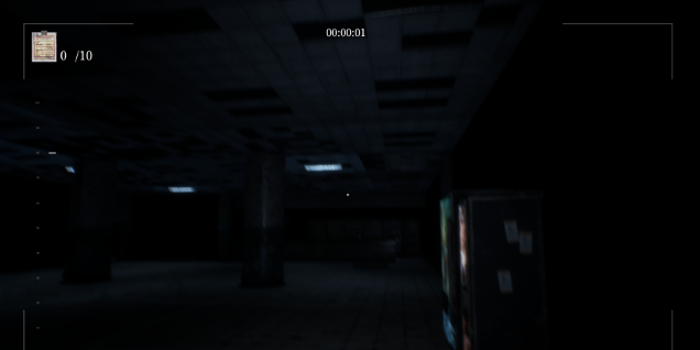 ddb74e03-27de-4108-b0e1-d26f34fe7b4a.png