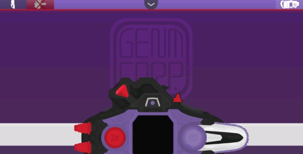 29662bb1-1b4a-4dce-99d0-56f037186cdf.png