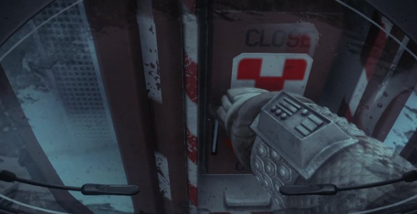 982b7140-6af1-4907-b1a4-06a53c74fce2.png