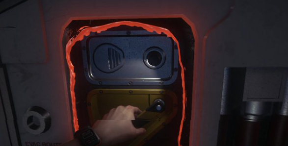 d52fc3fd-a6ed-44d1-8cf8-1e2ee1ae6629.png