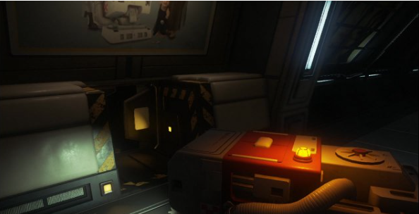 5d1dc706-915e-4dbe-bf11-1521e50e4d1e.png