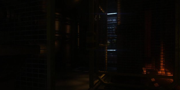 2ada632b-b9e7-4648-998b-855f8a16d1f2.png