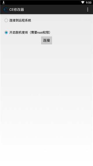 1698198116336200.jpg