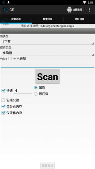 1698198116694095.jpg