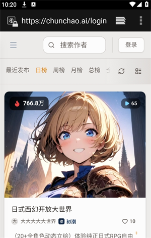 /ueditor/image/20260817/1786959900296263/b66d60fb6b383d6cbd609db1e1cd247a.png 16133551zjyz.png