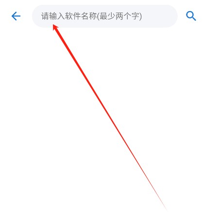 /ueditor/image/20260818/1787032791610279/c18341110413f118a38cc92bca1a9370.png 221425003j8f.png