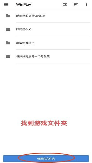 /ueditor/image/20260818/1787033324126520/0729fcca41374e63bd0c8a7e546d83b7.png 12170912xdb9.png