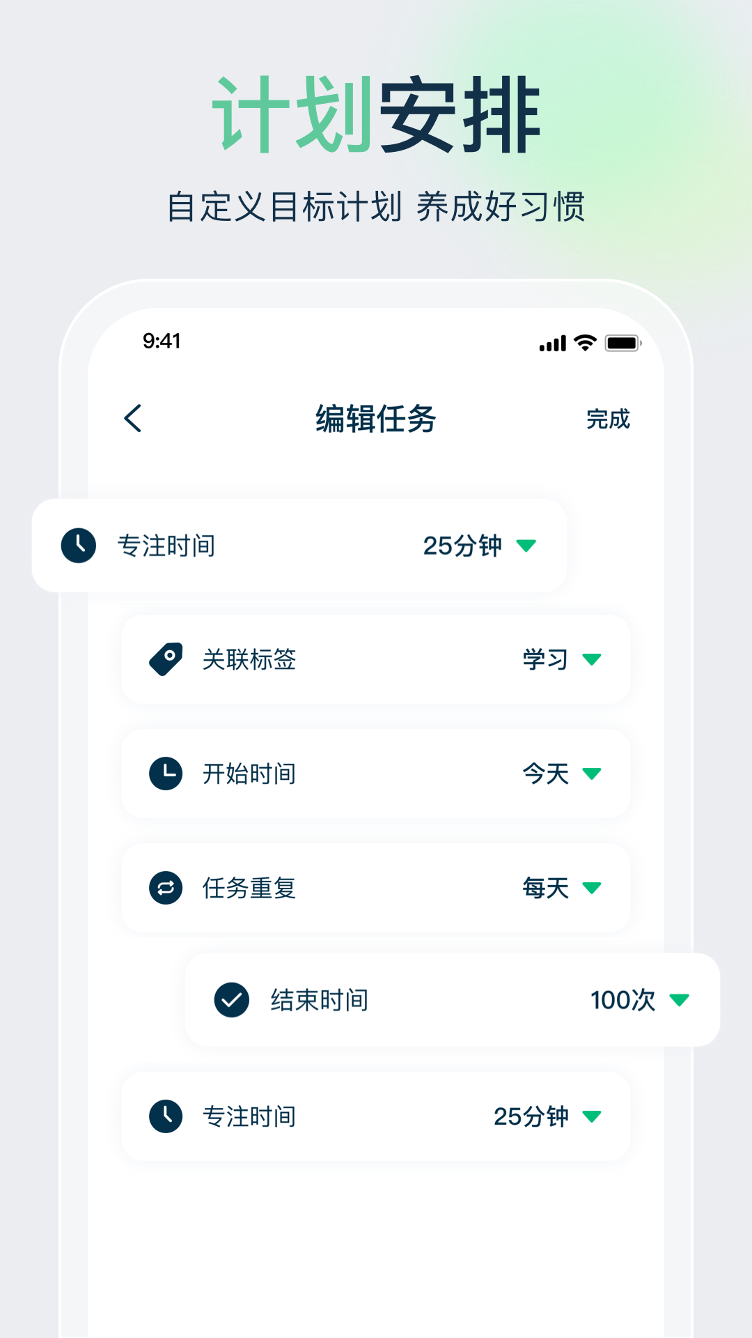 /ueditor/image/20260818/1787034052764337/16db6b342b7d7faf53fad93bfadb9e89.png 110_9e216ef82f72b67af8b1d5f827063344.png