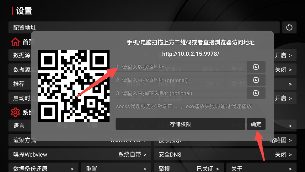 /ueditor/image/20260818/1787035782273090/5cbda38794963fd6675608ea9619b547.png 09105653an2p.png
