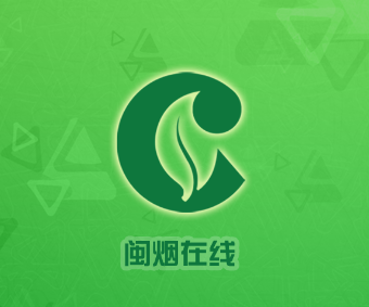 /ueditor/image/20260818/1787038657089094/e88a779612593a0a23ba05f71040ae04.png 16276096062984785.png