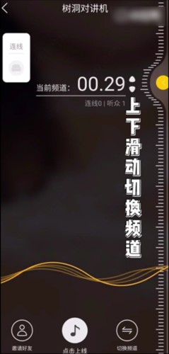 /ueditor/image/20260819/1787122750798119/bfb4f3367b7dd6c778941a8ac99ed53c.jpg 16134841vdek.jpg