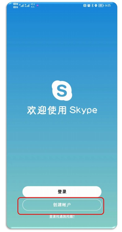 /ueditor/image/20260820/1787203685342818/31150957d8f98e654ddf9efd8ce1248a.png 08174504ewk7.png