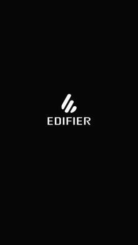 /ueditor/image/20260820/1787211601584191/d764e94b478f99dd382d5169f3c95a49.jpg 134807_11029061.jpg