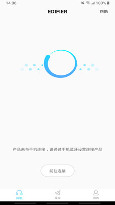 /ueditor/image/20260820/1787211648755170/b7b474781ec2810ff290eb4d04cc1abc.jpg 2021324114846320420.jpg