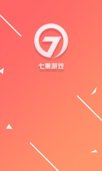 20250912152947873.jpg
