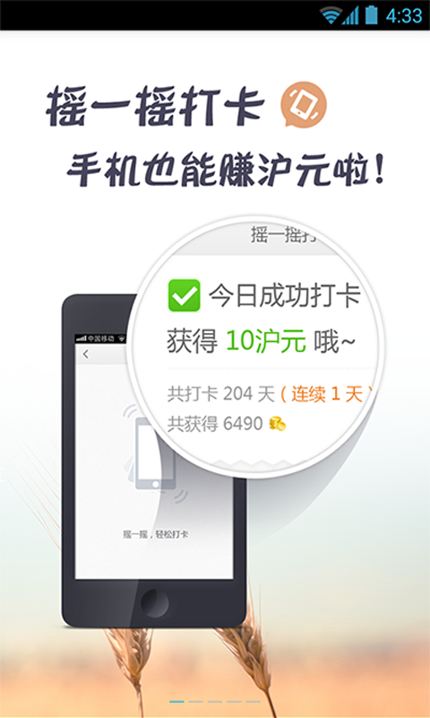 4ee8bbf299339e891acba6136859cc84_251100.png