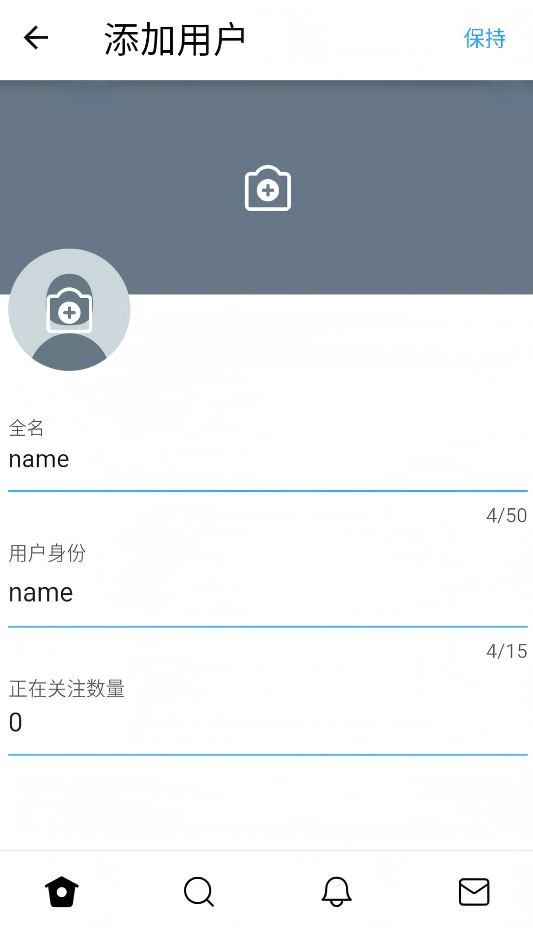 /ueditor/image/20260823/1787474189562712/a33ed2fa4006b7f100984135a05e017b.png 12153423njjv.png