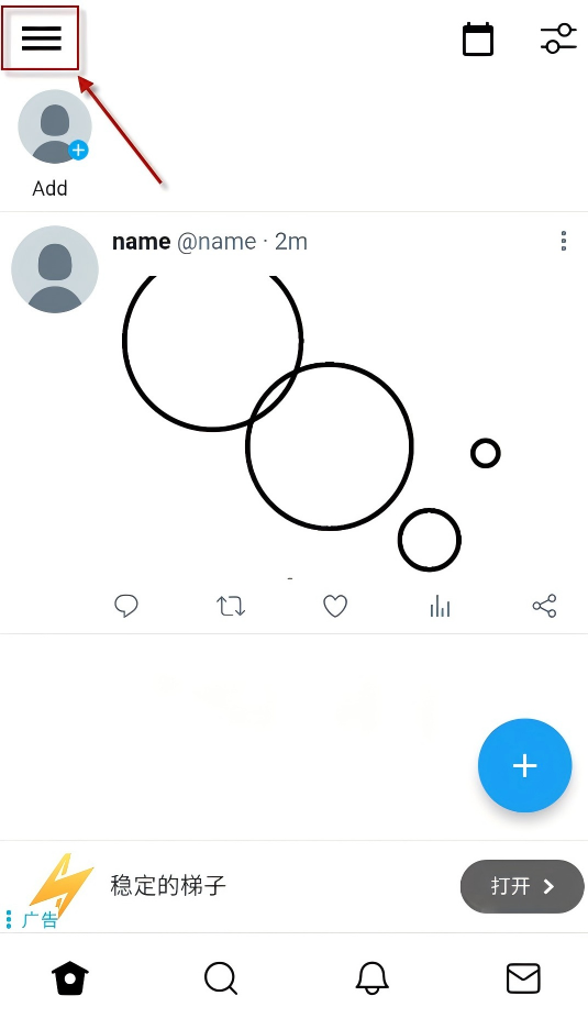 /ueditor/image/20260823/1787474195142779/0fd168c90ec7aadbfe4d0c1d44c45dee.png 12153422qk7l.png