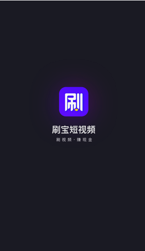cb0083e7-f98b-4a74-a010-911baa23f309.png