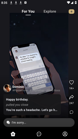 2026041009295389831.png