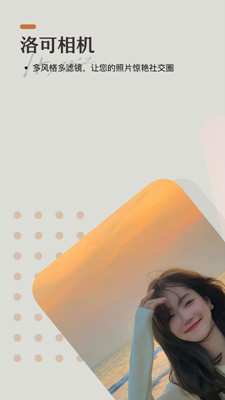 /ueditor/image/20260827/1787803151293154/7f54ca945a4b4cfe71cdb331fa9e5f2a.png 25111805sht3.png