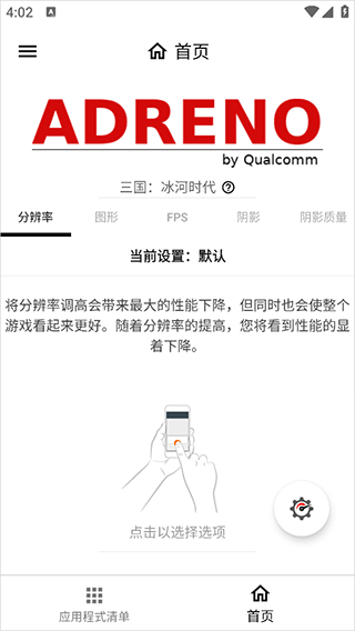 /ueditor/image/20260827/1787807334118014/34103ec5bf6a3a1cbc886c240f208c00.png 21165828oe6m.png
