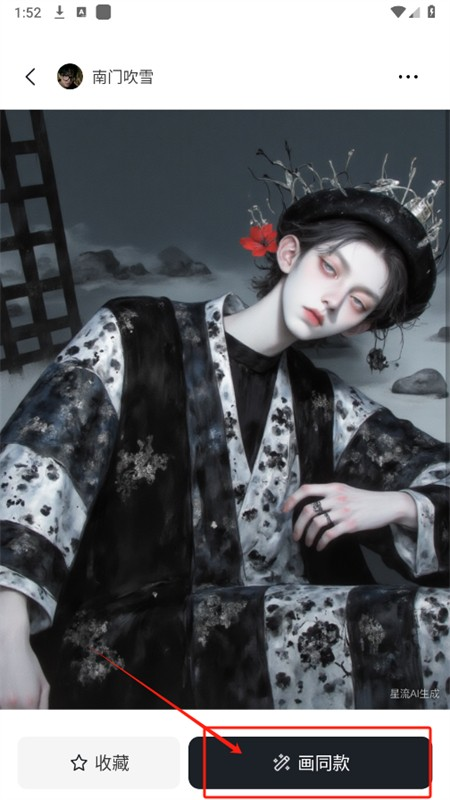 21105726kvct.png