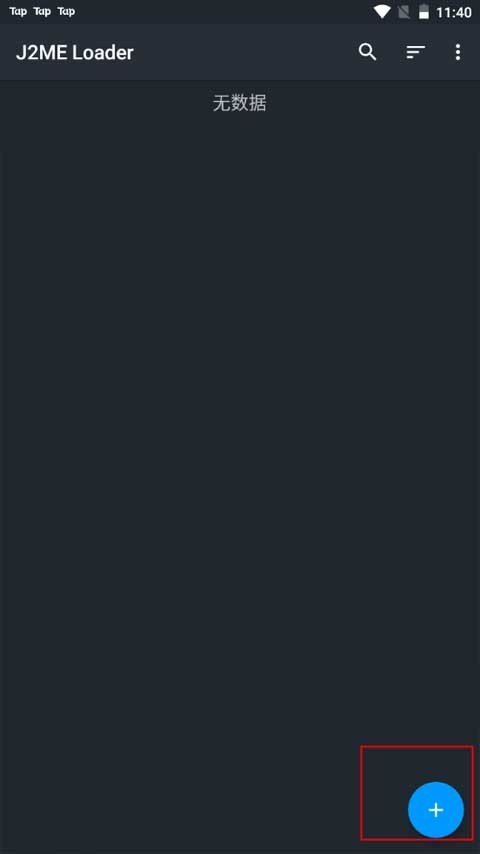 31175634e9ga.jpg