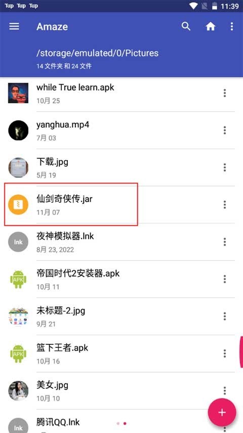 31175633jrdx.jpg
