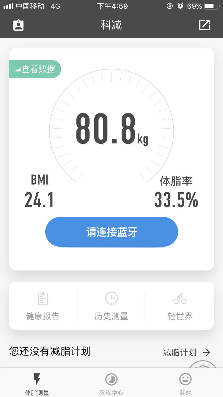 2499a88e43003adf.jpg