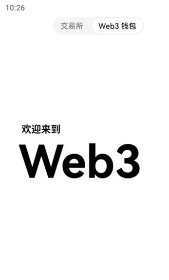 /ueditor/image/20260829/1787994596970758/7450badf9d70ba5b63fd64f08a5a50ec.png image.png