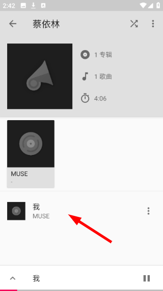 20260715144815_83155.jpg