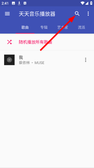 20260715144800_15201.jpg