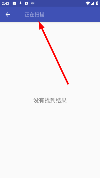 20260715144805_91220.jpg