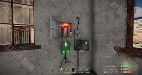 261639086qtf.jpg