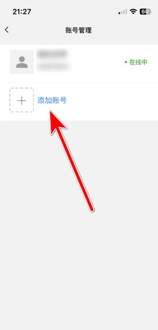 04175034lgcd.png