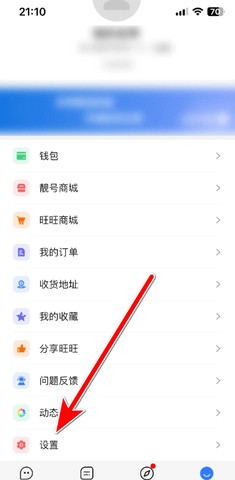 04175033dkfa.png