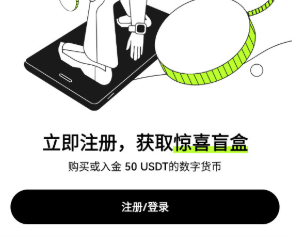 /ueditor/image/20260831/1788172288515536/63199726126ec4555d19201c893ee404.png image.png
