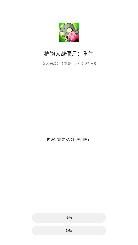 21113636rkfq.jpg