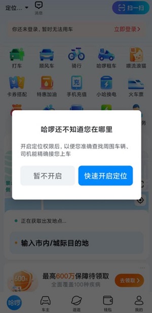 17378849856179746.jpg
