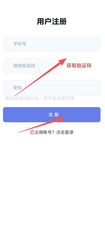 11172036bizc.jpg