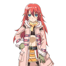 25141438wpmx.png