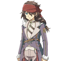 251414380zg8.png