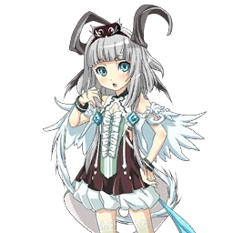 25141438lvo2.png
