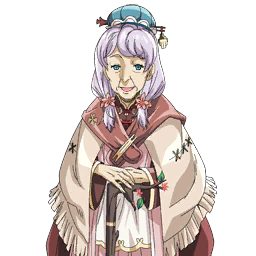 25141437ulnc.png